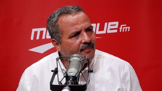 "أوقفوا كورونا" عملية تقصّي كبرى وسريعة تتم عبر الارساليات القصيرة